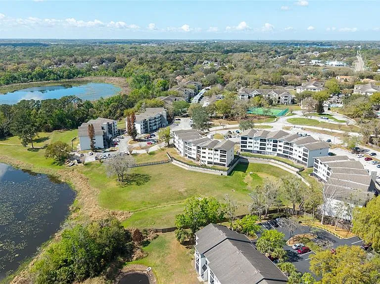 1064 Lotus Pkwy #941 — Photo 40