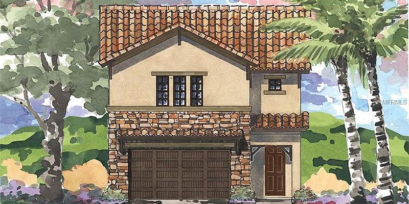 1st image of 3535 Torino Ln