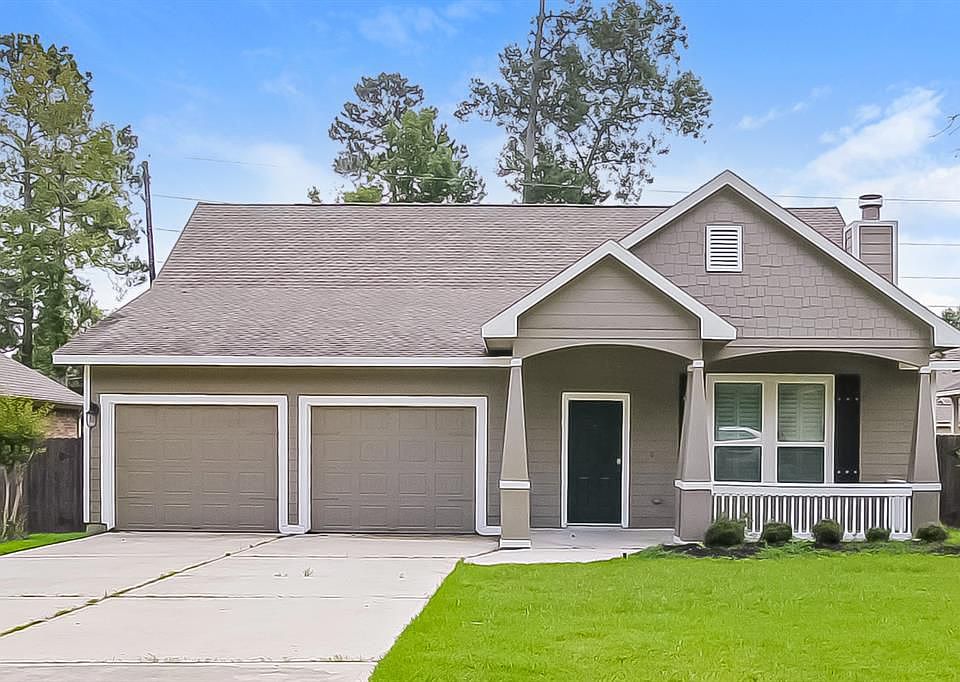 1st image of 28614 Champion Oaks Dr