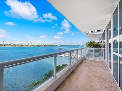540 West Ave APT 413, Miami Beach, FL, 33139