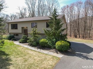 22 Jotham Road, New Milford, CT 06776