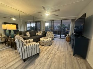 2700 Bayshore Blvd APT 9106, Dunedin, FL 34698
