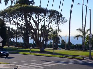 119 Marguerita Ave APT B, Santa Monica, CA 90402
