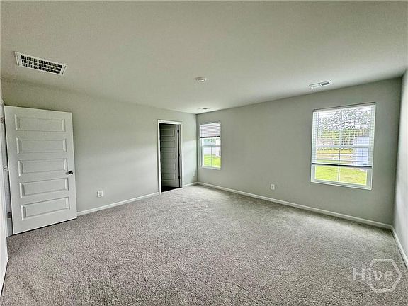 5th image of 109 Seagrass Way