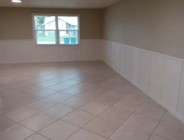 3138 Honeymoon Ln — Photo 11