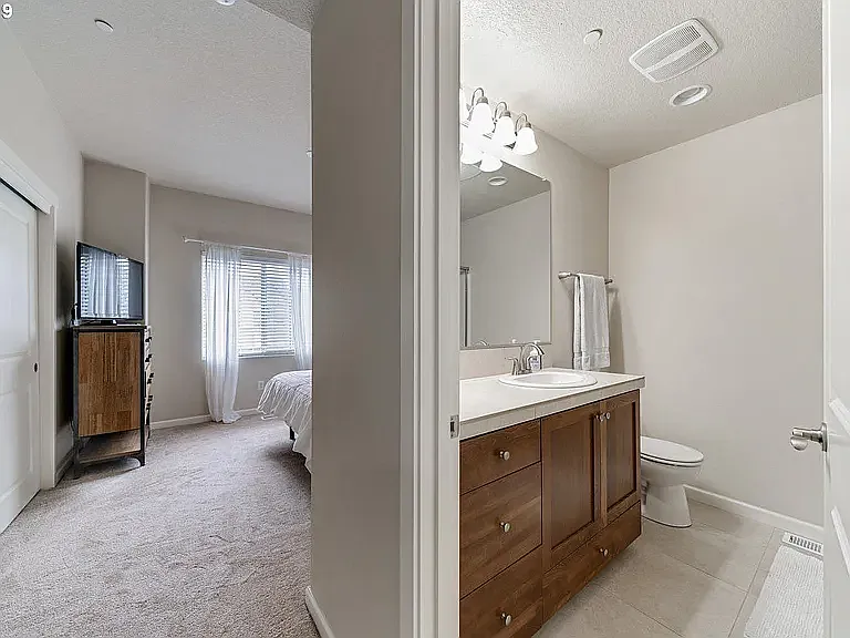 17018 SW Jean Louise Rd — Photo 12