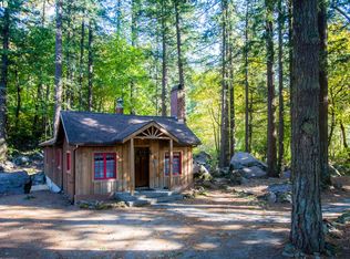 1486 Historical Columbia River Hwy, Troutdale, OR 97060