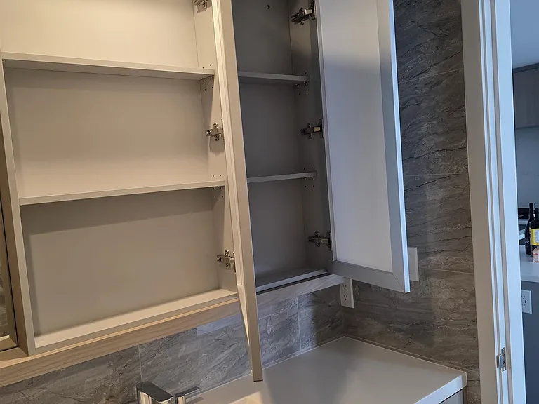 6608 Sussex Ave #1509 — Photo 31