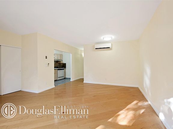3rd image of 129 W 117th St APT 3