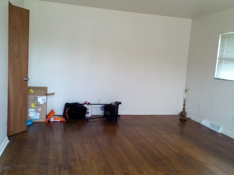 1644 Elmer St #1 — Photo 10