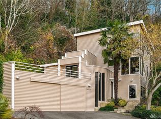 10272 47th Ave SW, Seattle, WA 98146