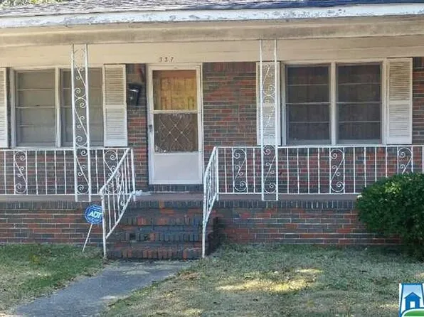 337 Beta St, Birmingham, AL 35205