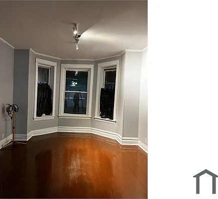 2850 E 91st St #1 — Photo 9