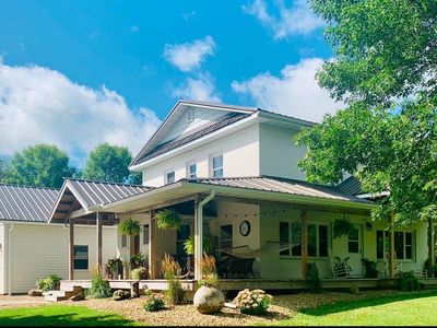 32249 690th St, Lake City, MN, 55041