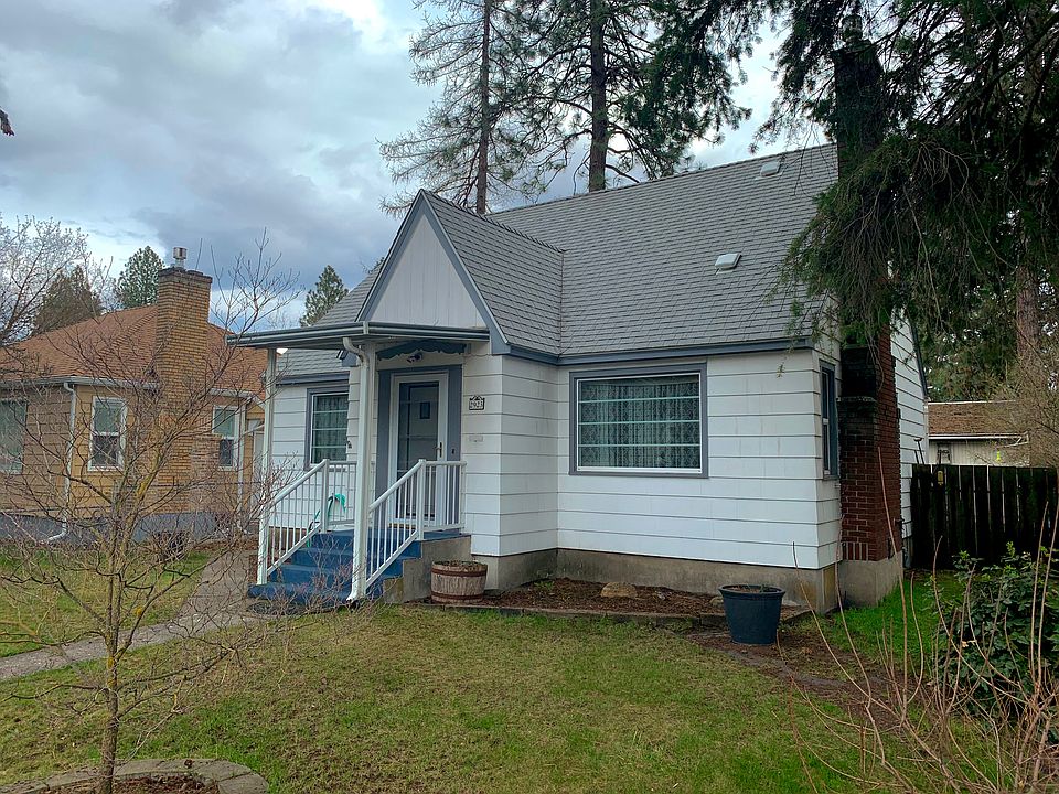 1st image of 2923 W Garland Ave