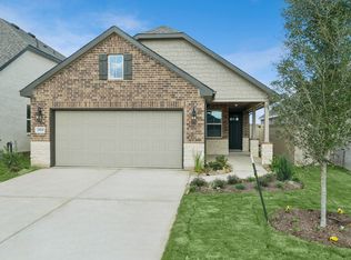 29530 Pondview Dr, Waller, TX 77484