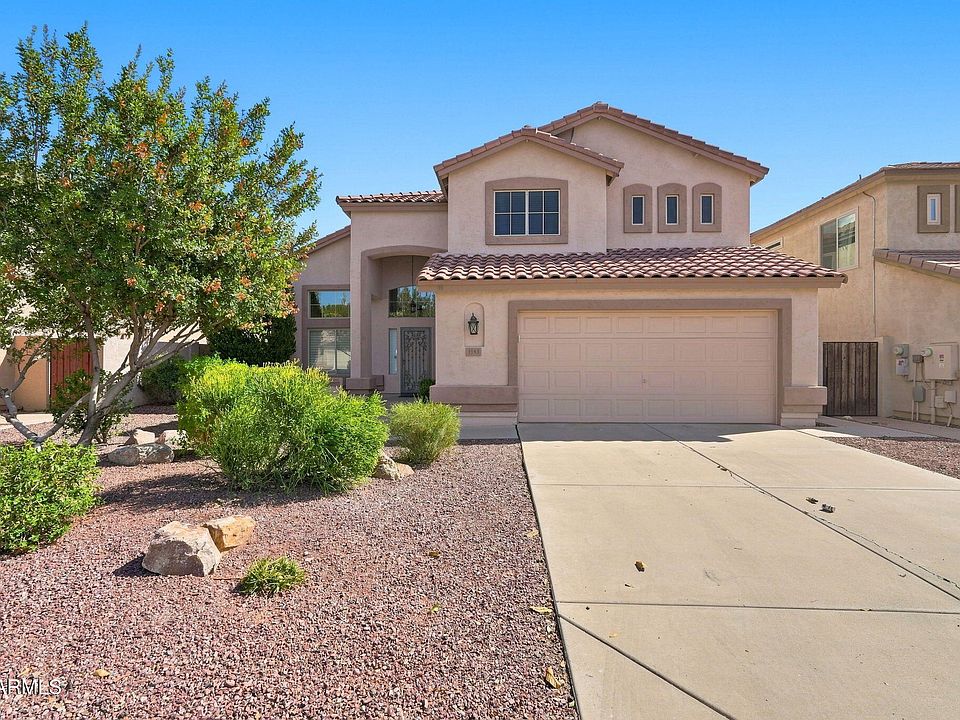 1st image of 1143 E BAYLOR Lane