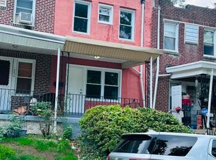 6846 N 7th St, Philadelphia, PA 19126