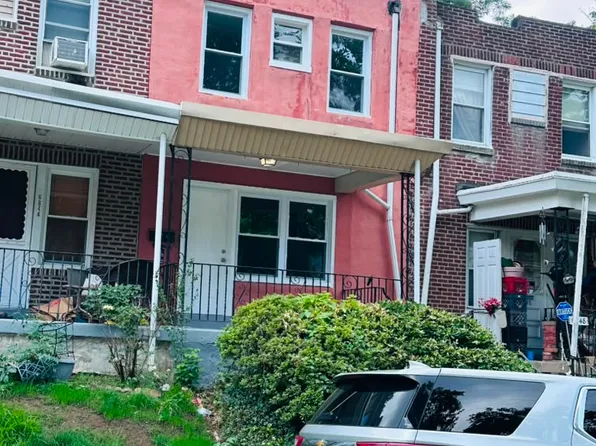6846 N 7th St, Philadelphia, PA 19126