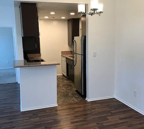 5th image of 11663 Kiowa Ave APT 109