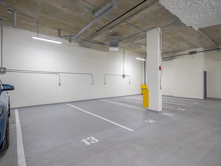 485 W 63rd Ave #208 — Photo 22