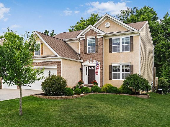 2nd image of 143 Brandy Mill Dr