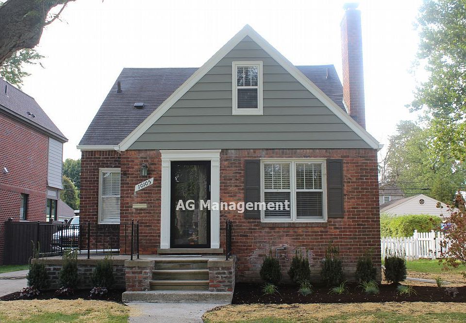 1st image of 10105 Lasalle Blvd