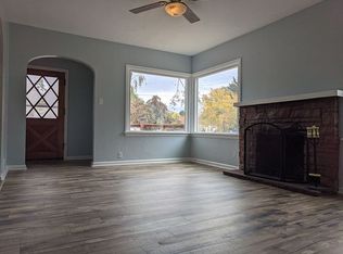 749 Grace Dr, Pocatello, ID 83201