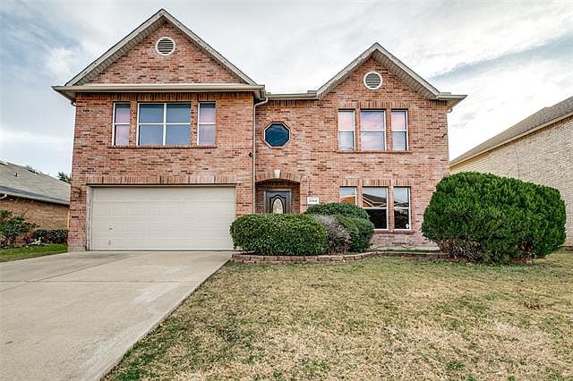 1st image of 3164 Pine Valley Dr