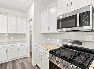 5012 Freshbrook Way, Leland, NC 28451