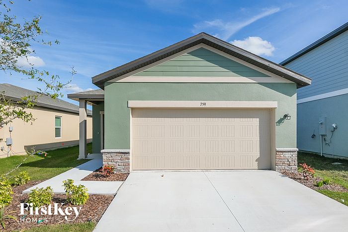 1st image of 759 Sunlit Coral St