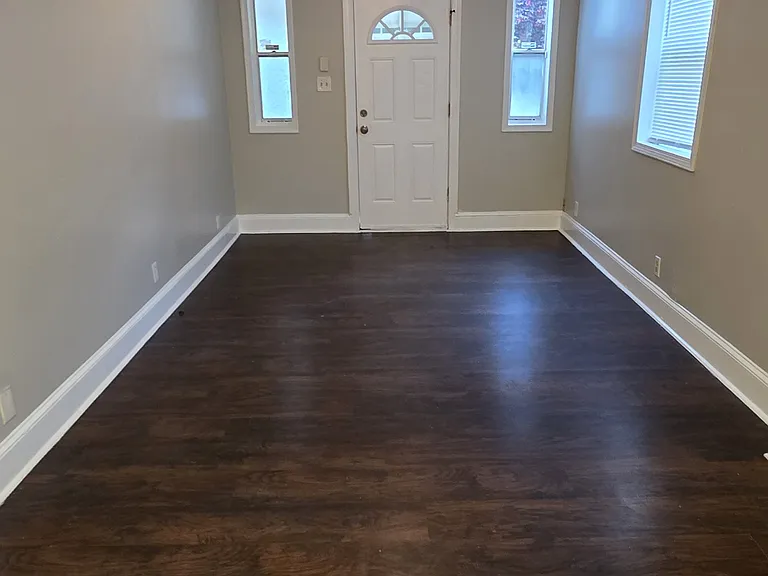 4607 Mannasota Ave — Photo 3