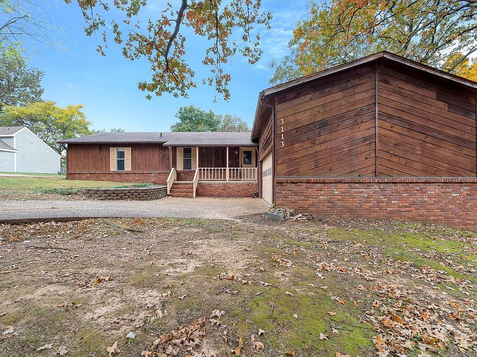 1st image of 3113 Candlewood Dr