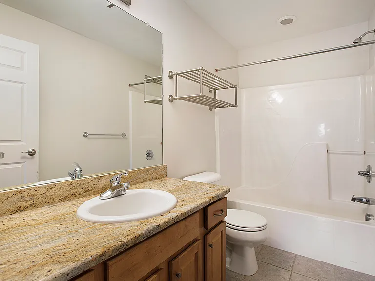 283 S Zeeb Rd #204 — Photo 18