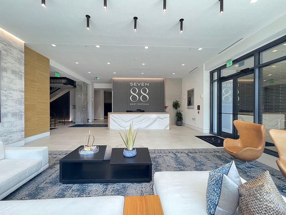 1st image of 788 W Marietta St #500