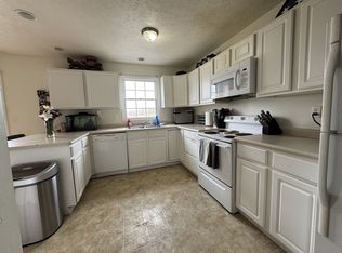 1445 Willey St, Morgantown, WV 26505