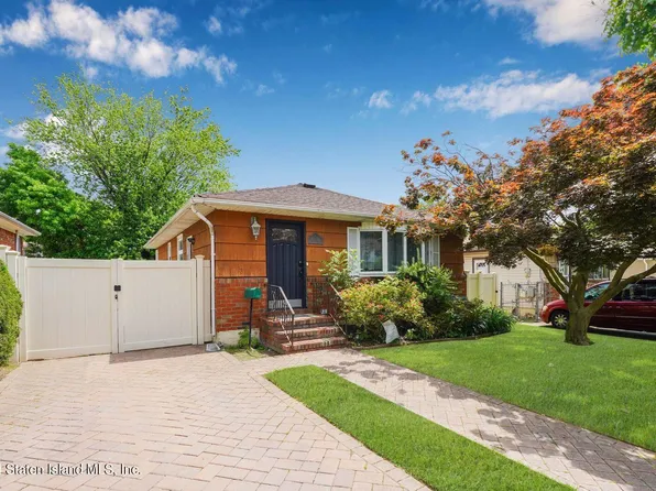 19 Peter Ave, Staten Island, NY 10306