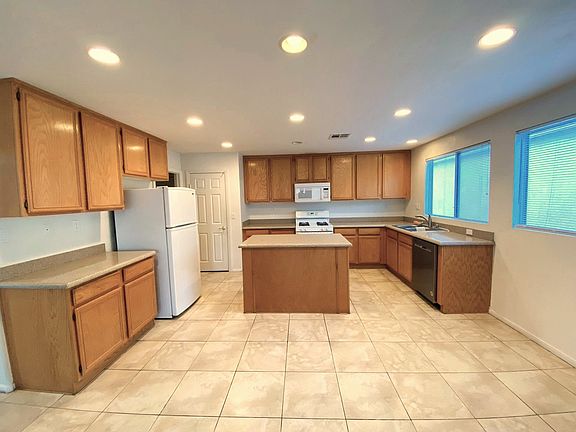 2nd image of 6424 Indian Peak Ct