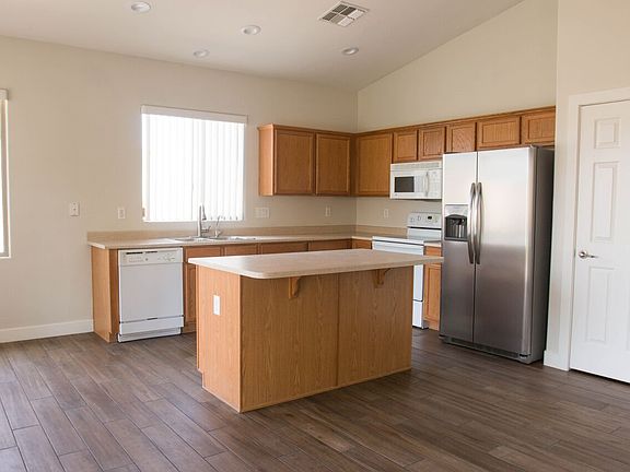 Kitchen_08232018