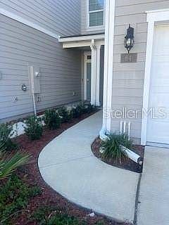 2nd image of 64 Redbud Rd