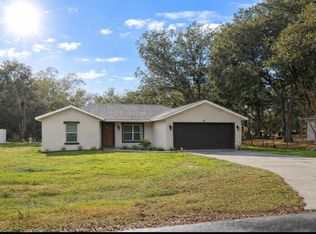 14 Walnut Trl, Ocala, FL 34480