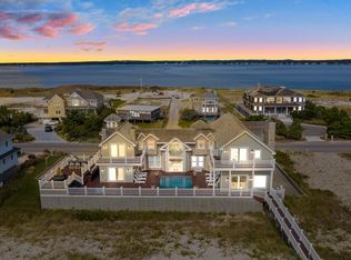 777 Dune Rd, Westhampton Beach, NY 11978
