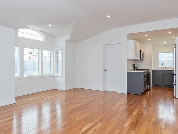 2nd image of 2134 Francis Lewis Blvd