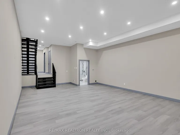71 Ardmore Rd — Photo 19