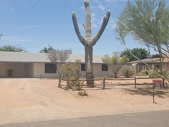 2nd image of 1228 N 67th St