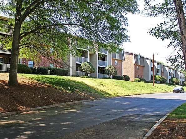 1101 Roper Mountain Rd APT 259