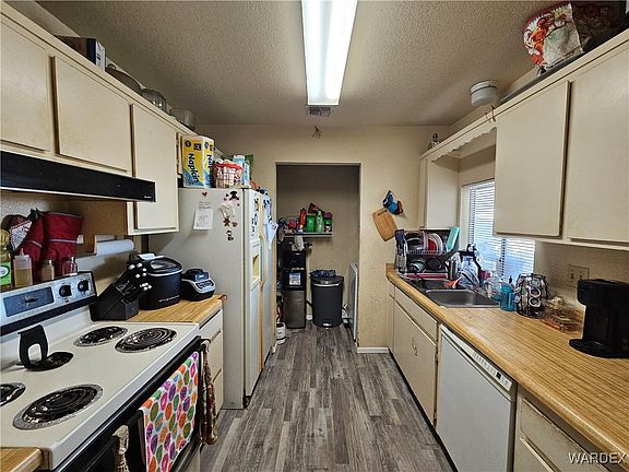 5th image of 1690 Marble Canyon Drive #A6