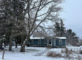 917 Barnard St, Antigo, WI 54409