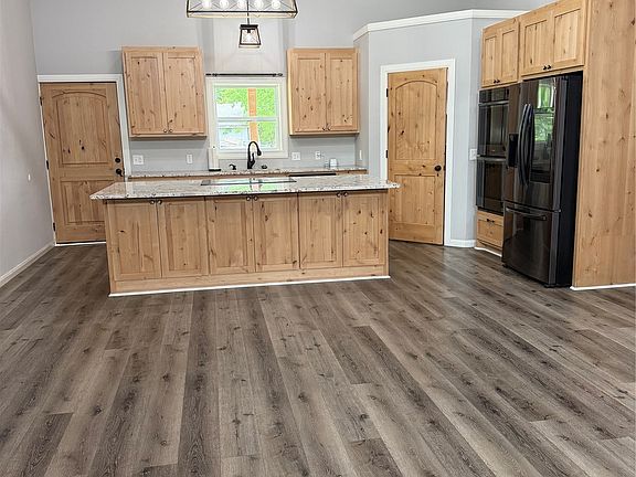 4th image of 10286 E Joes Rd
