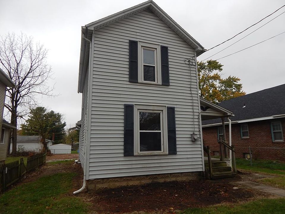 1st image of 311 Nye St